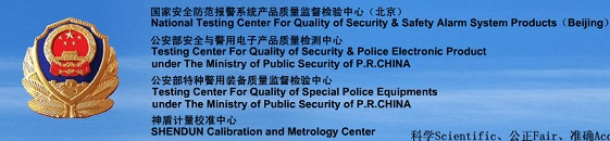 1481095017910679.jpg 3.jpg
