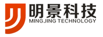1481095026250830.png log.png