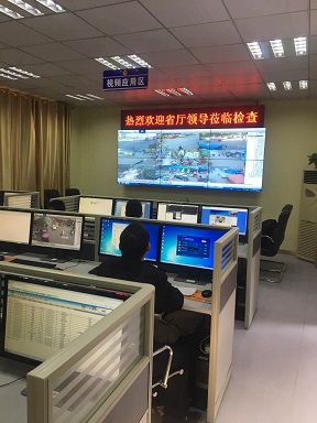 人生就是博官网视频窥伺工作室 人生就是博官网视频窥伺工作室