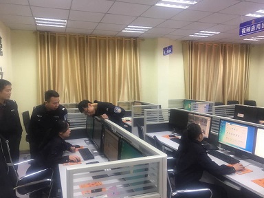 人生就是博官网视频窥伺工作室 人生就是博官网视频窥伺工作室