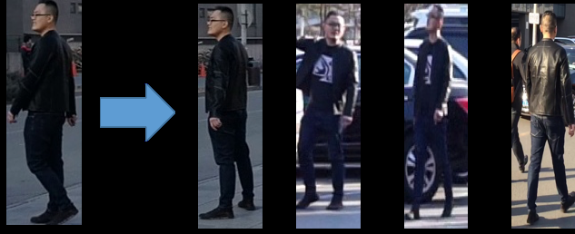 首页- 人生就是博中国官网入口