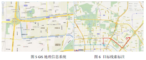 首页- 人生就是博中国官网入口