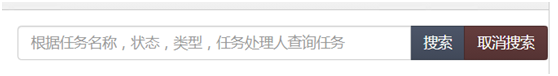 首页- 人生就是博中国官网入口