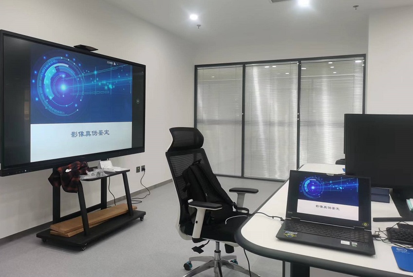 首页- 人生就是博中国官网入口
