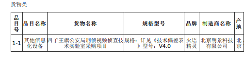 1700648071285052.png image.png