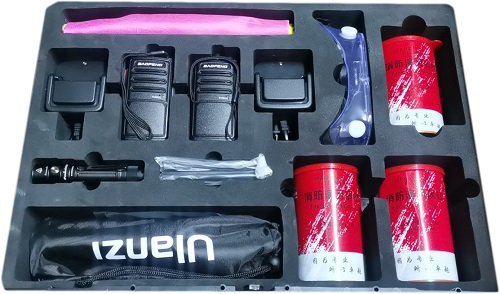 火警视频仿照尝试工具箱 火警视频仿照尝试工具箱