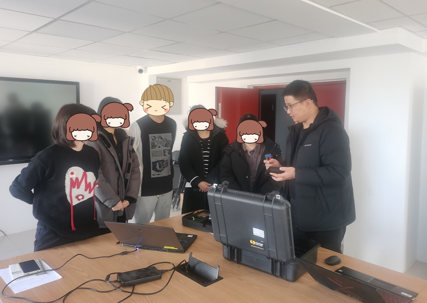 首页- 人生就是博中国官网入口