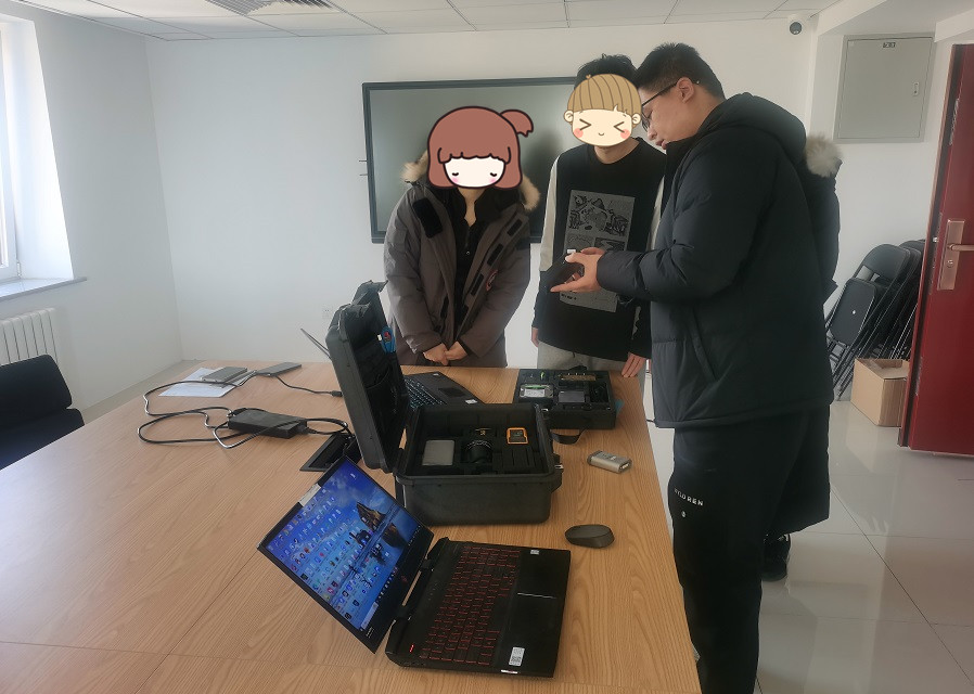 首页- 人生就是博中国官网入口