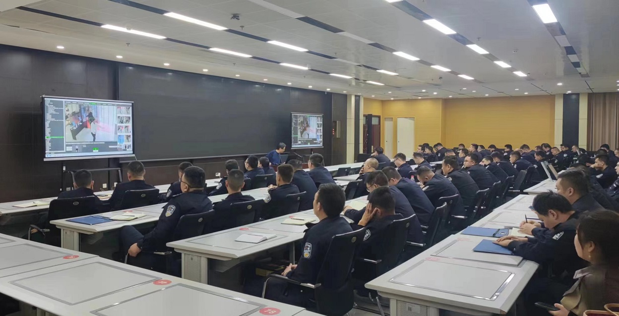首页- 人生就是博中国官网入口