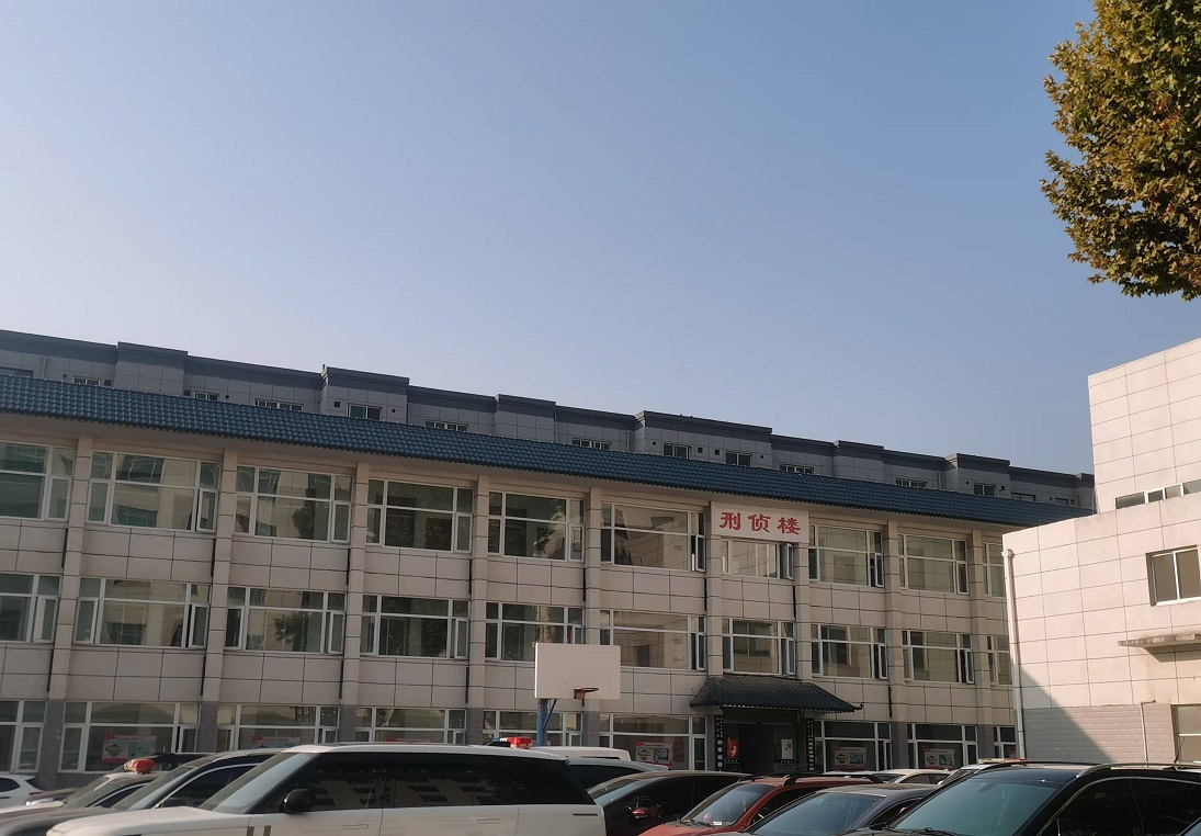 首页- 人生就是博中国官网入口