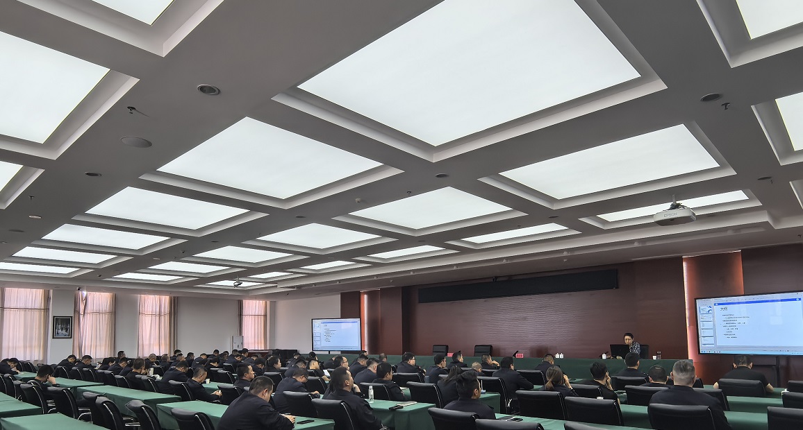 首页- 人生就是博中国官网入口