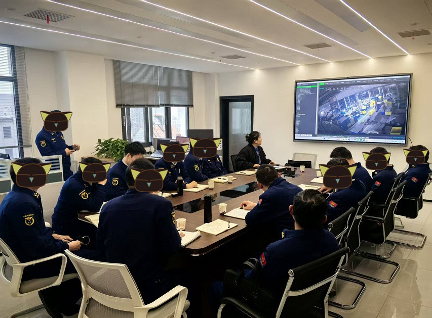 首页- 人生就是博中国官网入口
