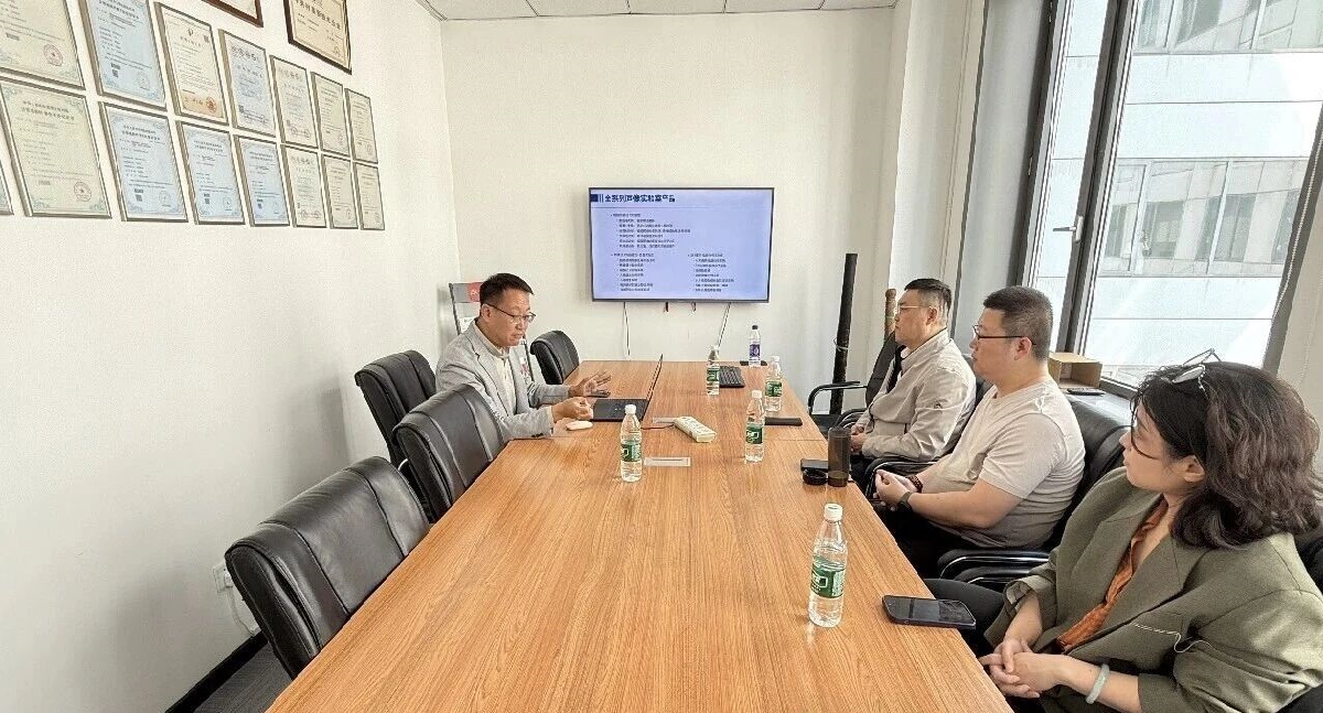 首页- 人生就是博中国官网入口