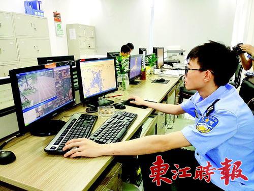 人生就是博官网科技视频窥伺 人生就是博官网科技视频窥伺