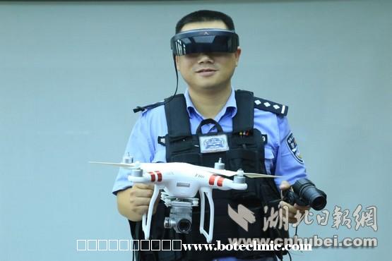 14910197ddf51541f9fbe120a639cf4c 首页- 人生就是博中国官网入口