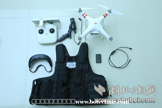 17231de05204713df9b2cade9bbe39df 首页- 人生就是博中国官网入口