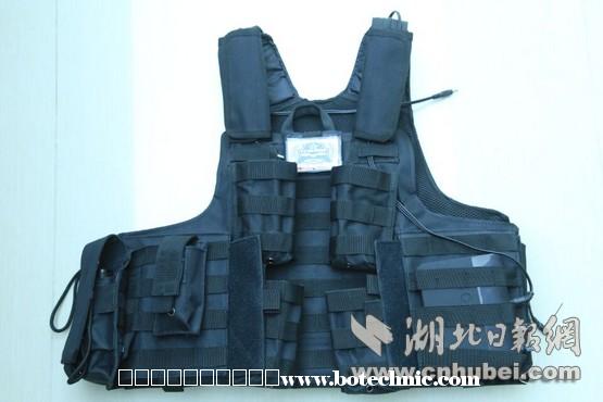 8d6edb2ec50c3dc0b5e0947ab64c6e6e 首页- 人生就是博中国官网入口