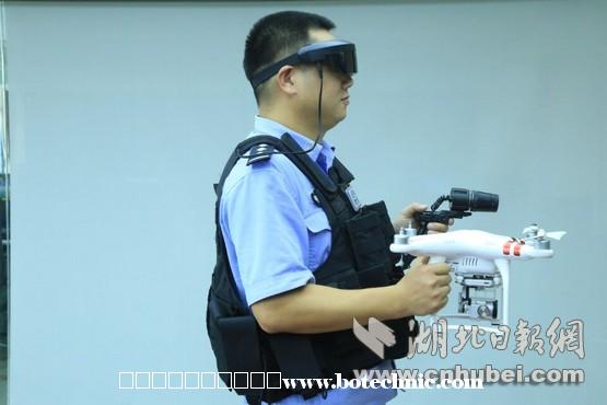 9ab00ae19c98cd6bd1a4d71ee26ce75c 首页- 人生就是博中国官网入口