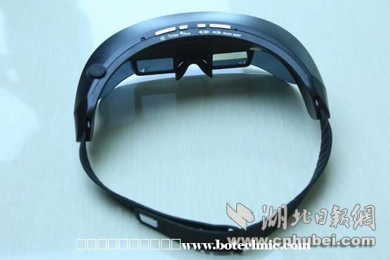 a00c5c2ed3ee9749df812e33487cc3d9 首页- 人生就是博中国官网入口