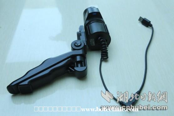 ec7c6f8a22a94f564b864c6209b0b300 首页- 人生就是博中国官网入口