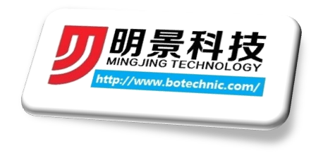 6379b3aad184561b6db79c15421b6ff1 6379b3aad184561b6db79c15421b6ff1