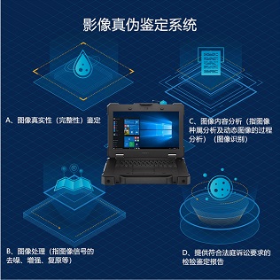 e60395baa65876ccbad5ccd0b62c87c0 e60395baa65876ccbad5ccd0b62c87c0